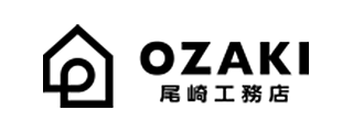 株式会社尾崎工務店